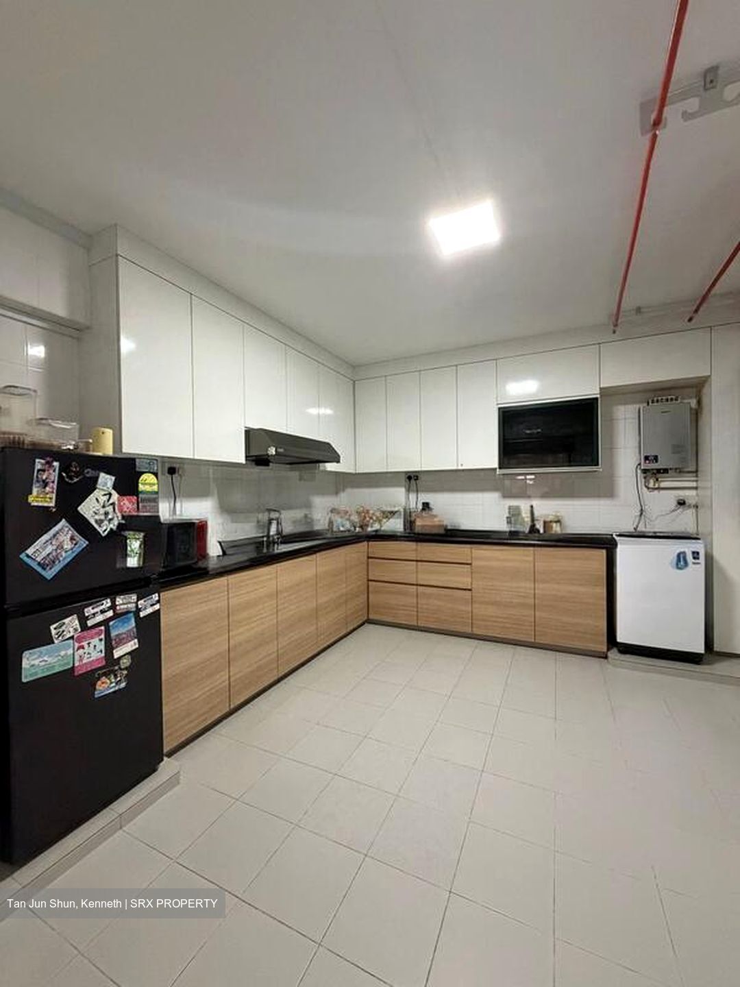 Blk 496B Tampines Street 43 (Tampines), HDB 4 Rooms #504070381